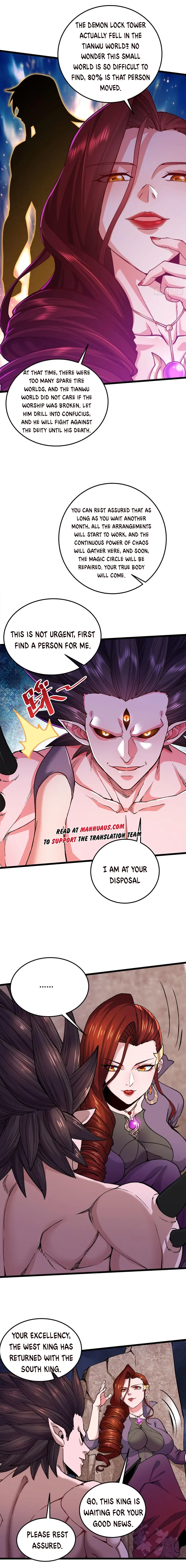 Page 6 of Chapter 233