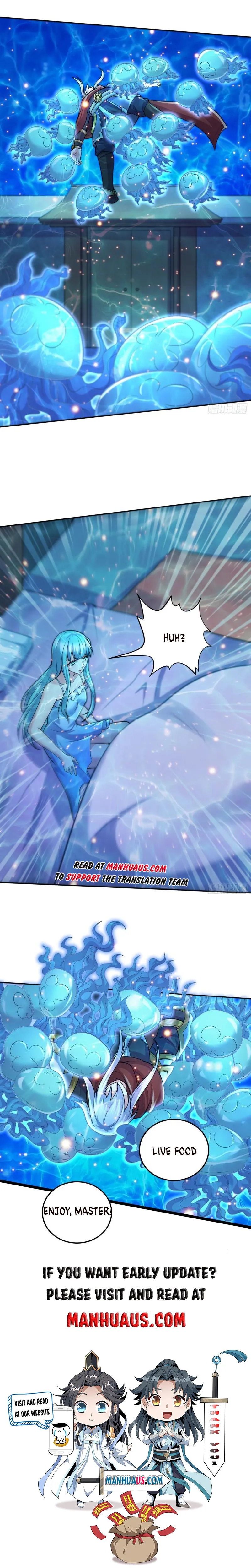 Page 8 of Chapter 233
