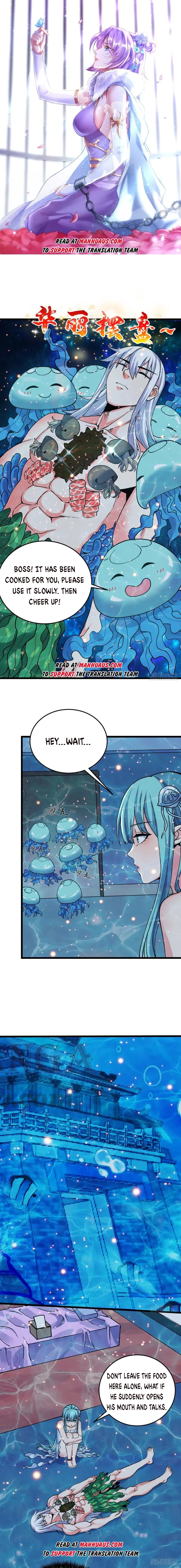 Page 1 of Chapter 234