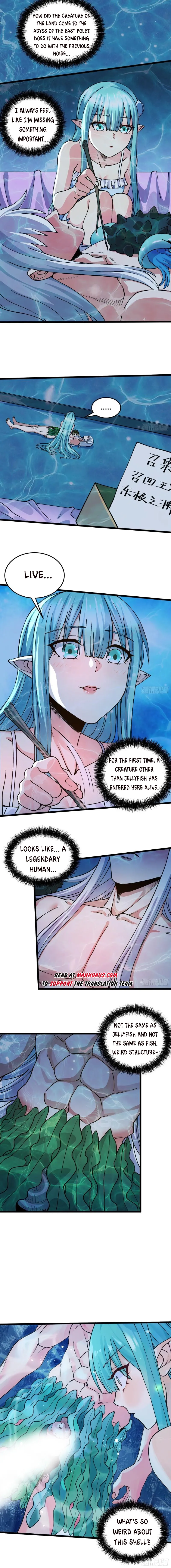 Page 2 of Chapter 234