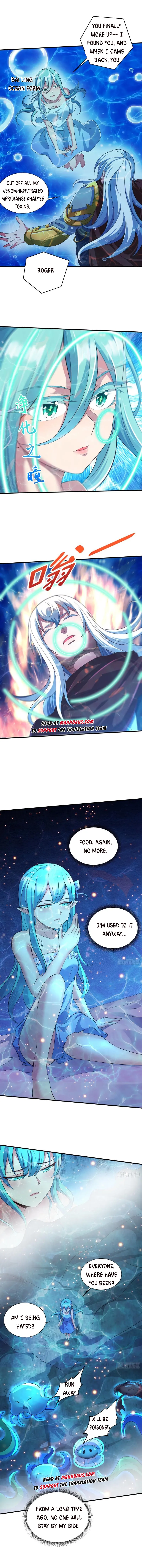 Page 4 of Chapter 234