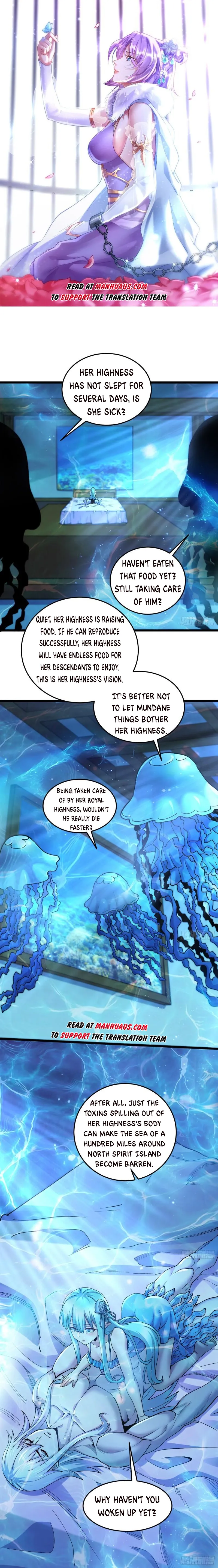 Page 1 of Chapter 235