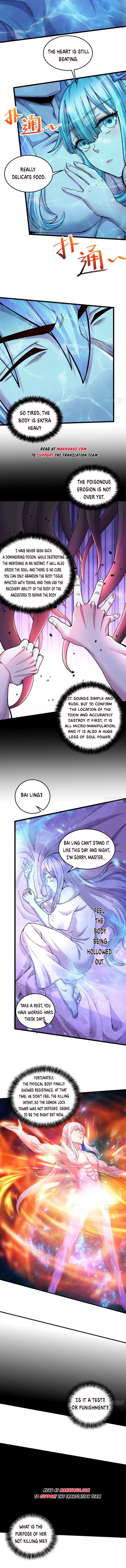 Page 2 of Chapter 235