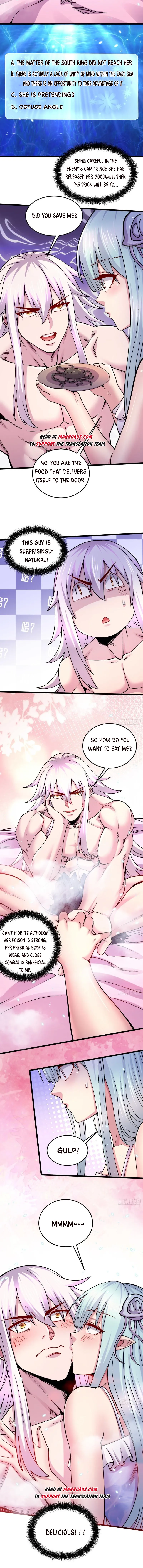Page 4 of Chapter 235