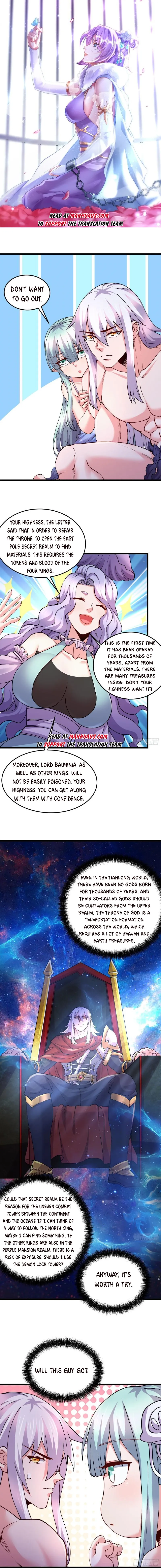 Page 1 of Chapter 236