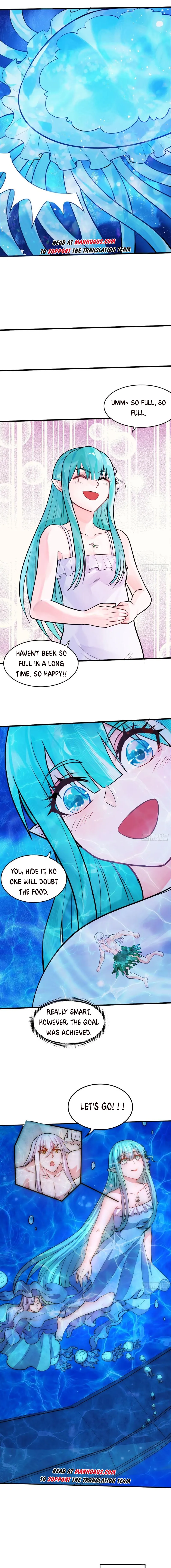 Page 4 of Chapter 236