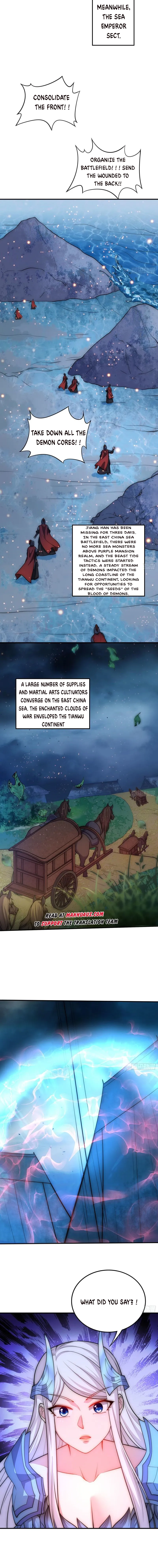 Page 5 of Chapter 236