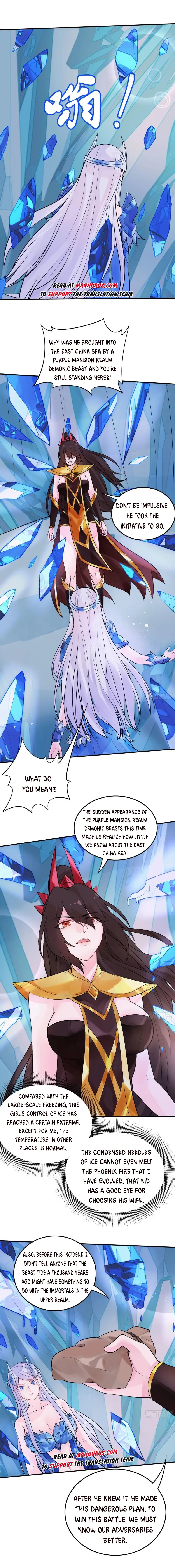Page 6 of Chapter 236