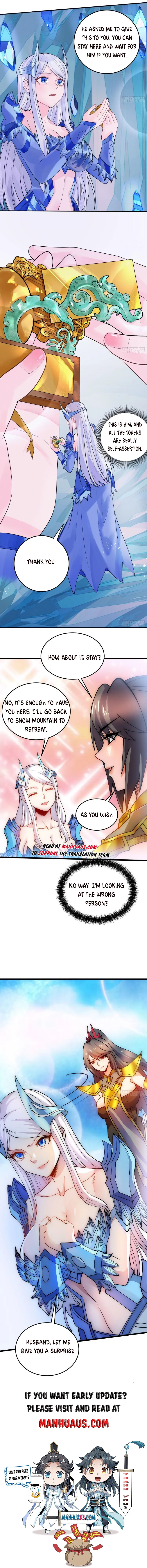 Page 7 of Chapter 236