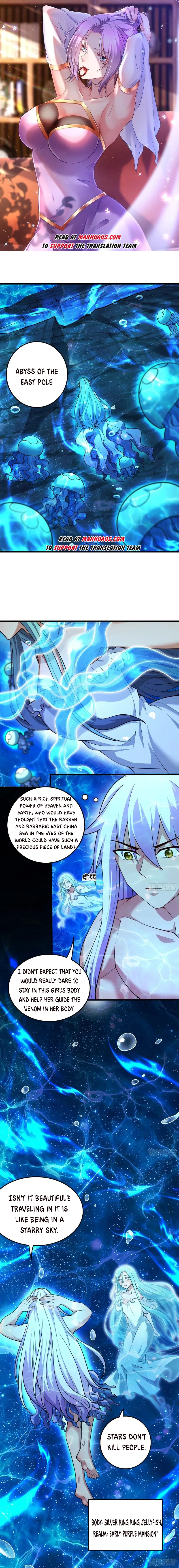 Page 1 of Chapter 237