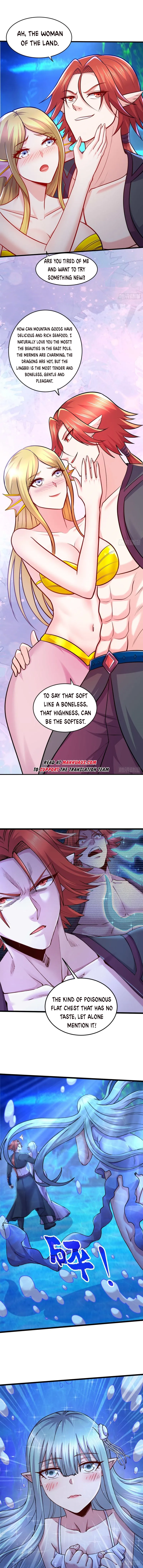 Page 4 of Chapter 237