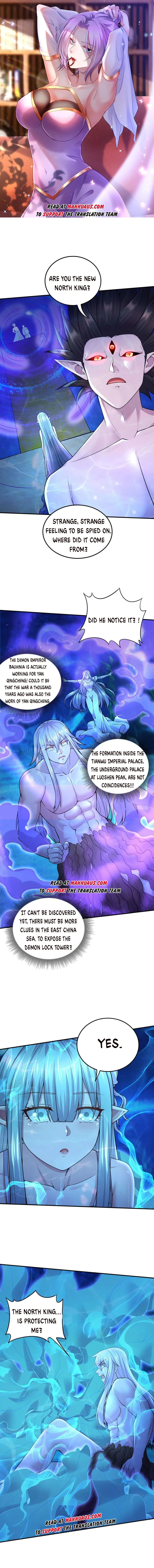 Page 1 of Chapter 238