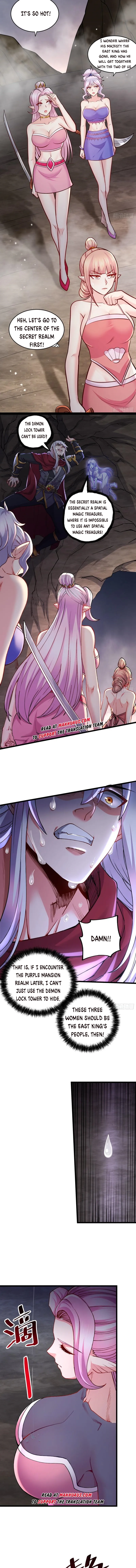 Page 4 of Chapter 239