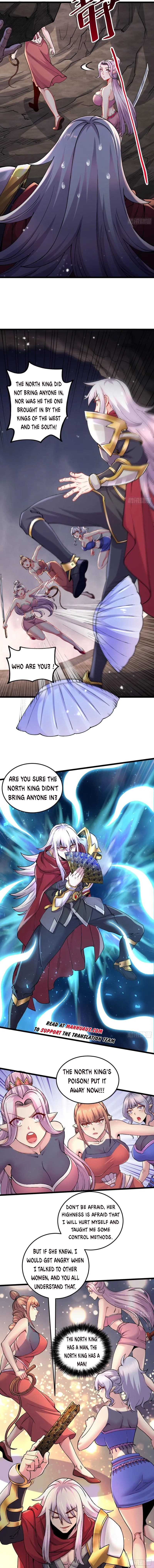 Page 5 of Chapter 239