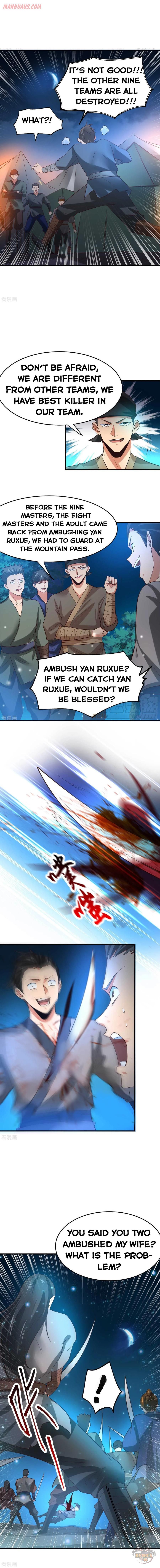 Page 2 of Chapter 23