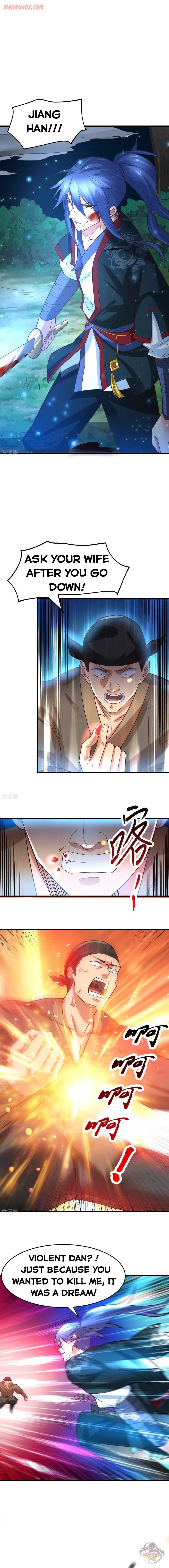 Page 3 of Chapter 23