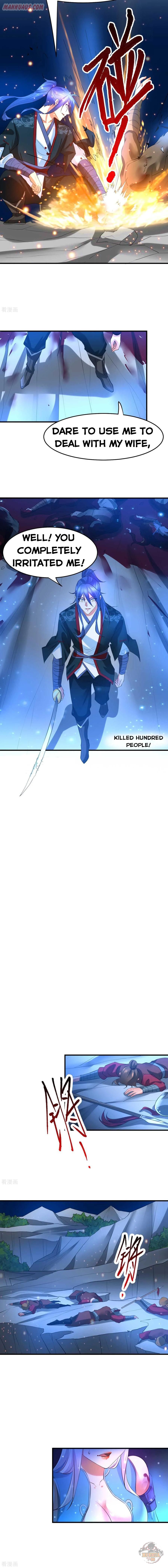 Page 5 of Chapter 23