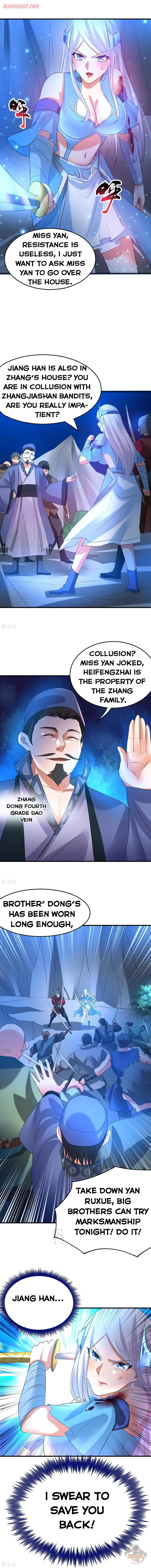 Page 6 of Chapter 23