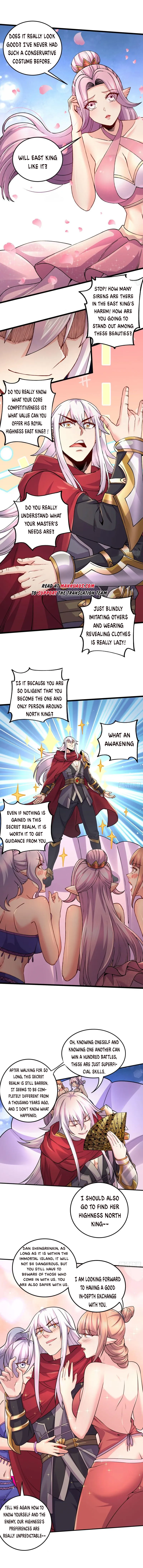 Page 2 of Chapter 240
