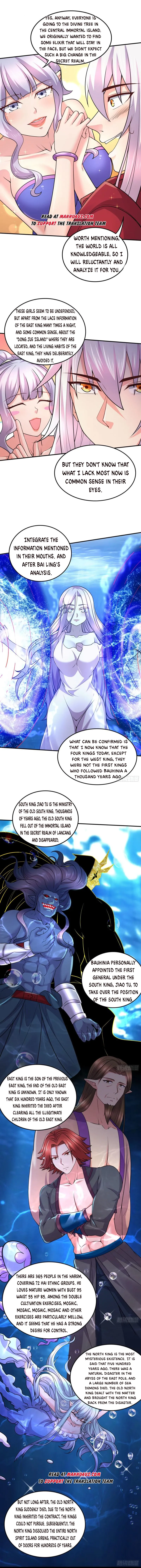 Page 3 of Chapter 240