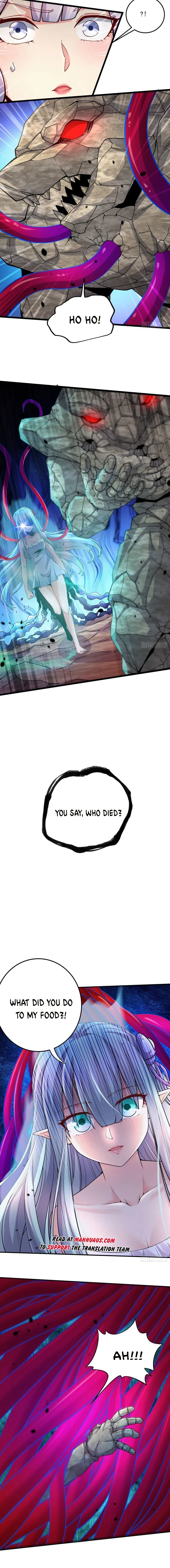 Page 2 of Chapter 241