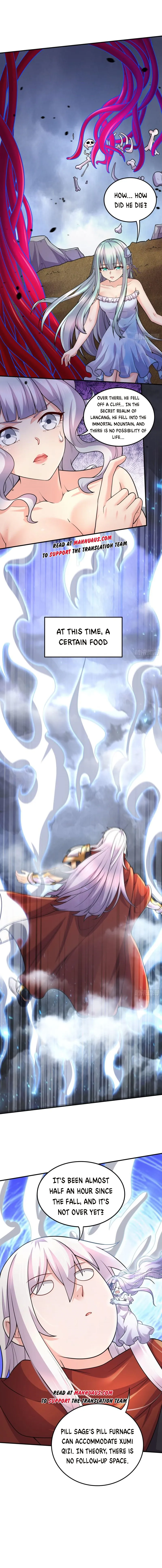 Page 3 of Chapter 241