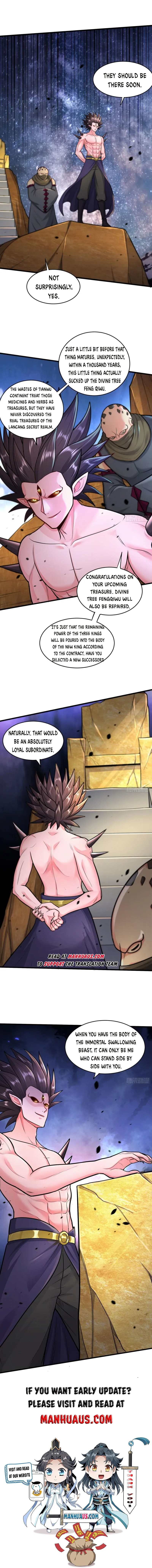 Page 6 of Chapter 241
