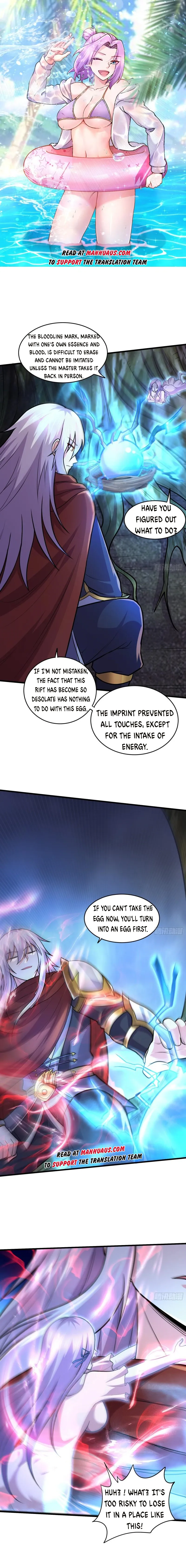 Page 1 of Chapter 242