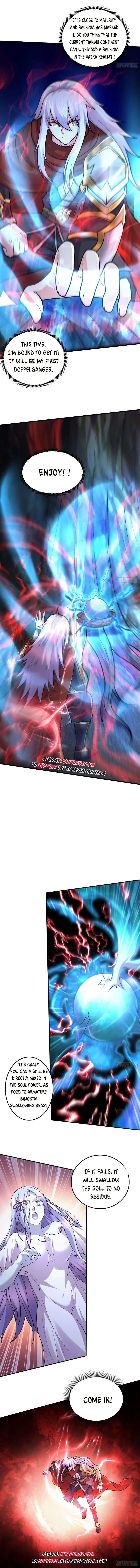Page 2 of Chapter 242