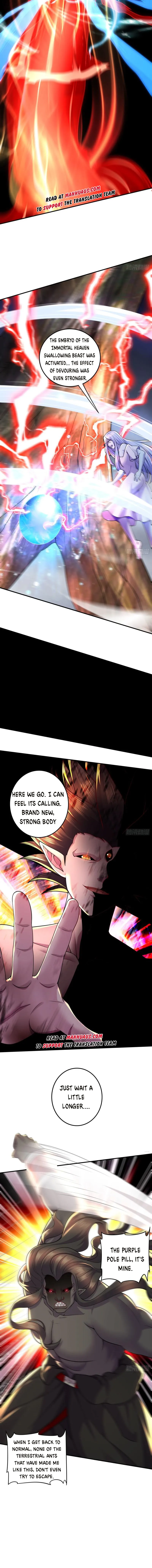 Page 4 of Chapter 242