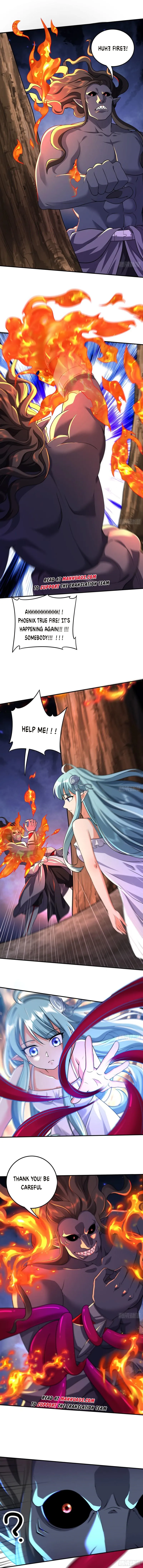 Page 5 of Chapter 242
