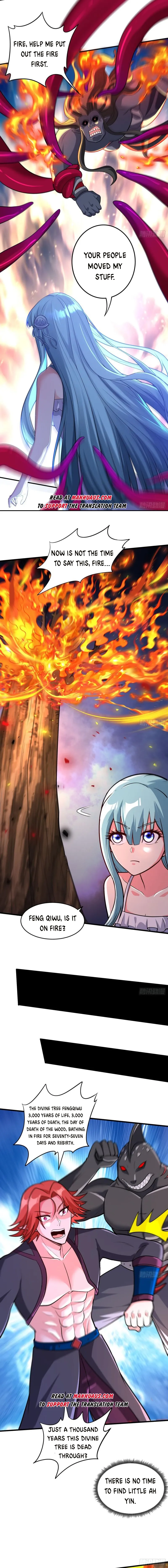 Page 6 of Chapter 242