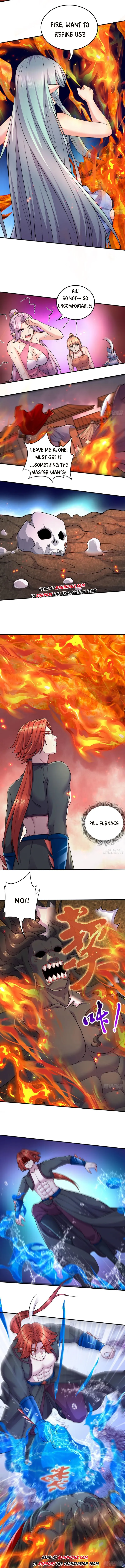Page 2 of Chapter 243