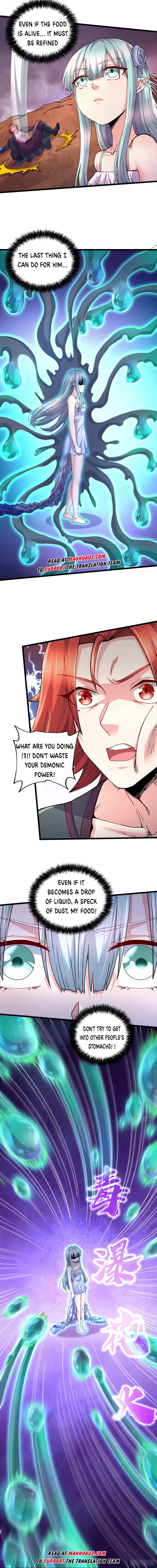 Page 4 of Chapter 243