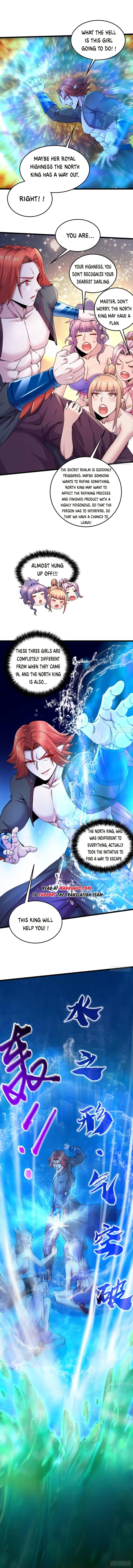 Page 5 of Chapter 243