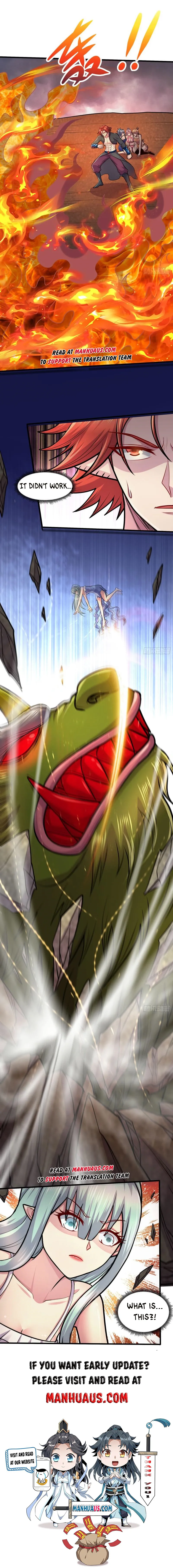 Page 8 of Chapter 243