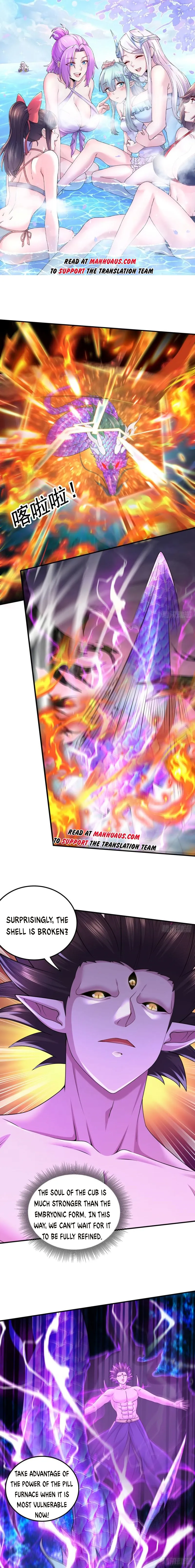 Page 1 of Chapter 244