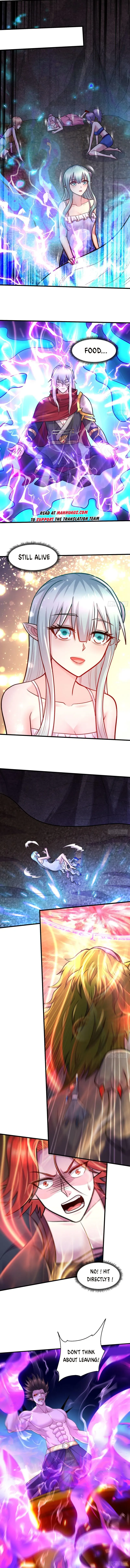 Page 5 of Chapter 244