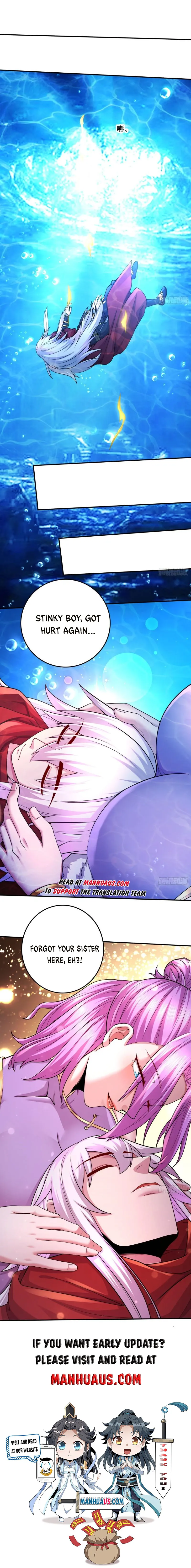 Page 8 of Chapter 244