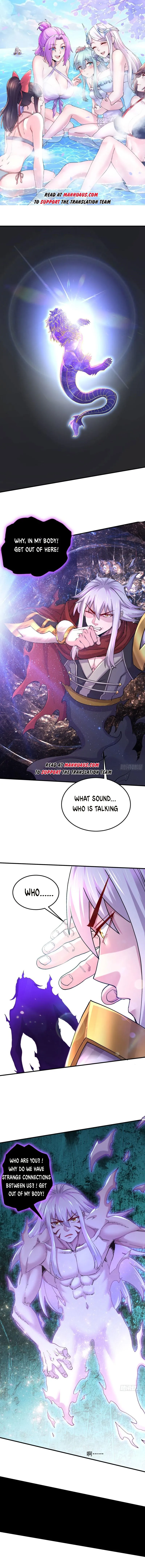 Page 1 of Chapter 245