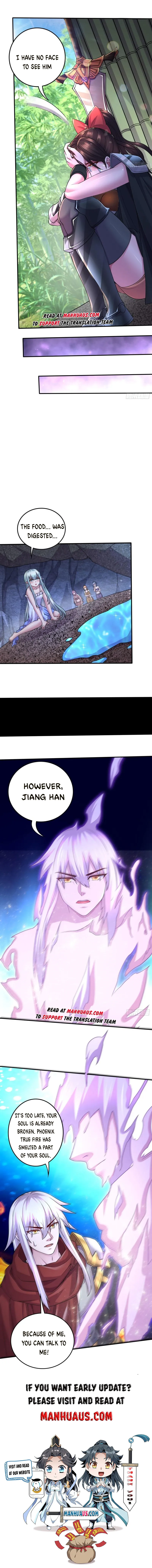 Page 6 of Chapter 245