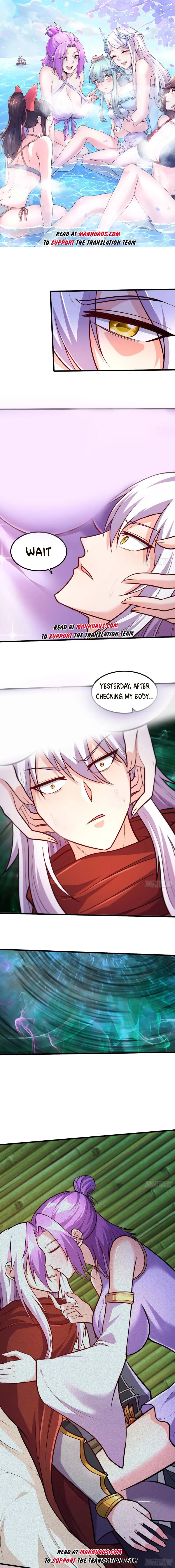 Page 1 of Chapter 246