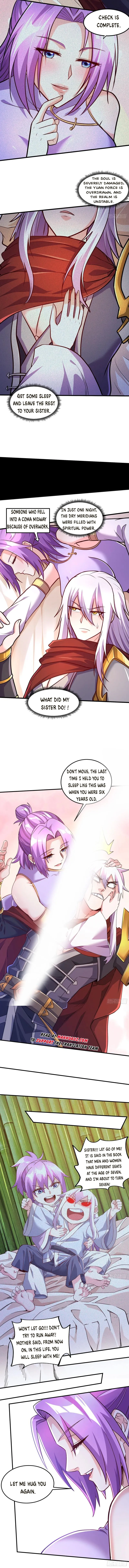 Page 2 of Chapter 246