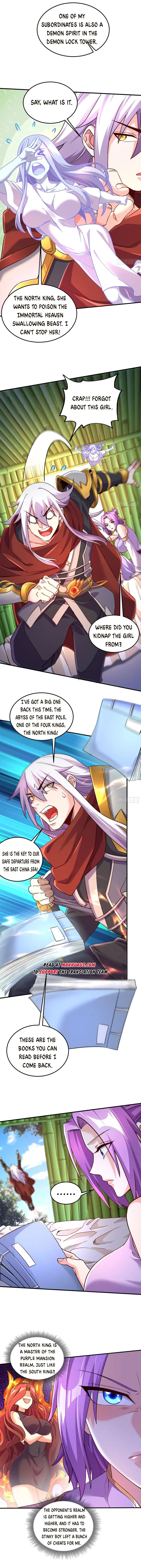 Page 4 of Chapter 246