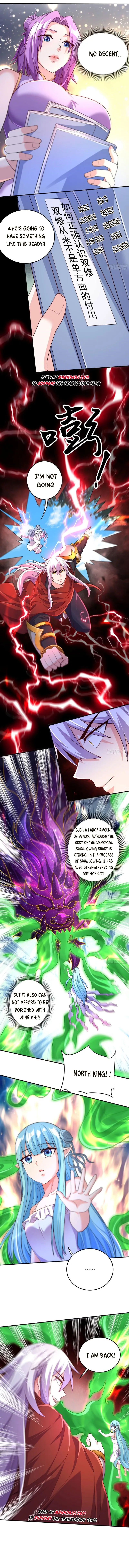 Page 5 of Chapter 246