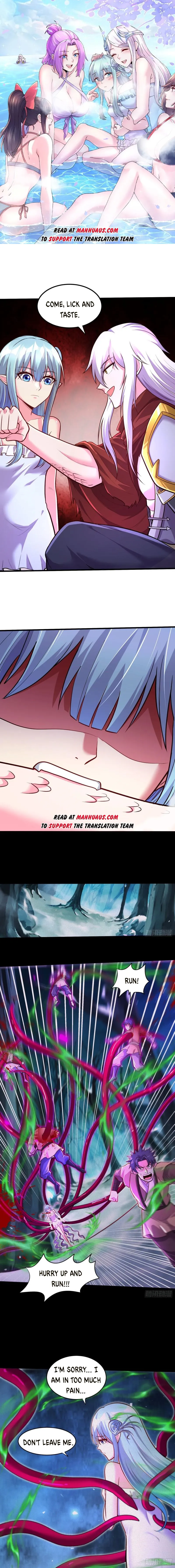 Page 1 of Chapter 247