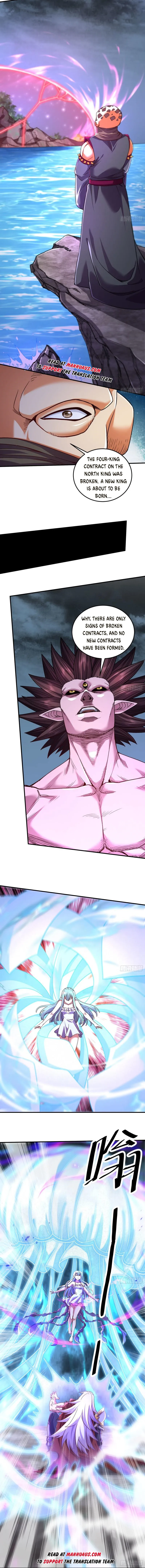 Page 4 of Chapter 247