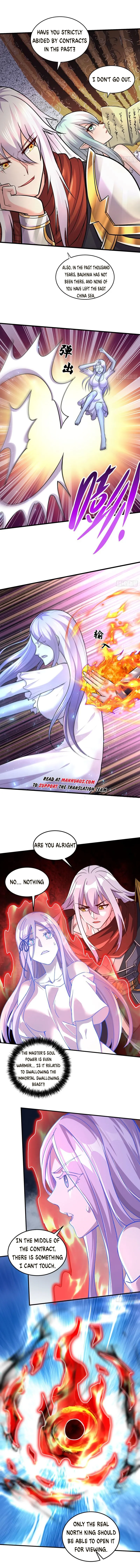 Page 2 of Chapter 248