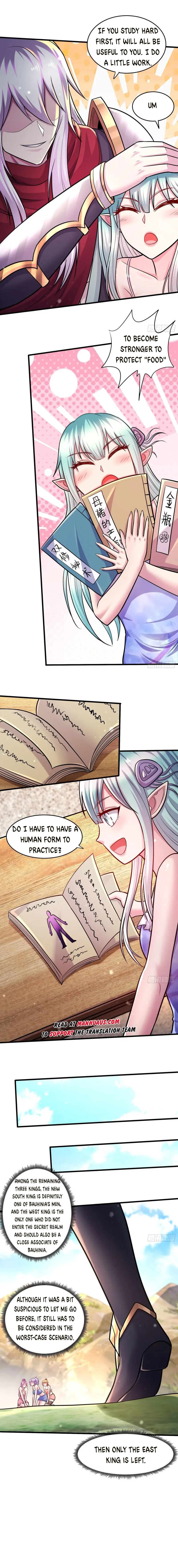 Page 4 of Chapter 248
