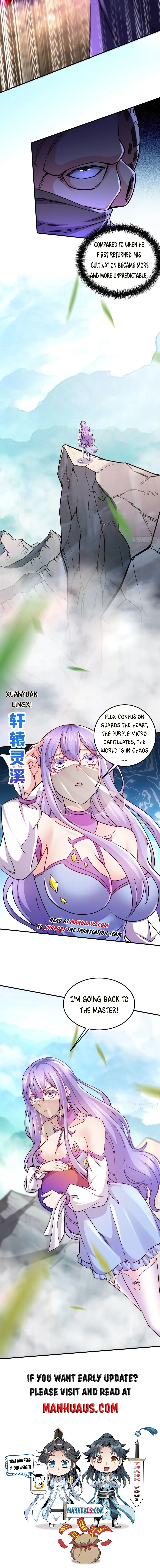 Page 6 of Chapter 249
